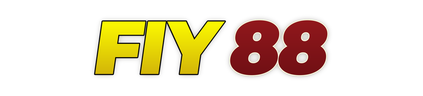 fiy88